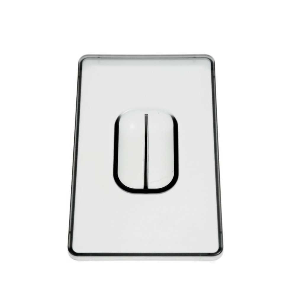 Nivona Aromaschutzdeckel 507 NICR6x6/7x7