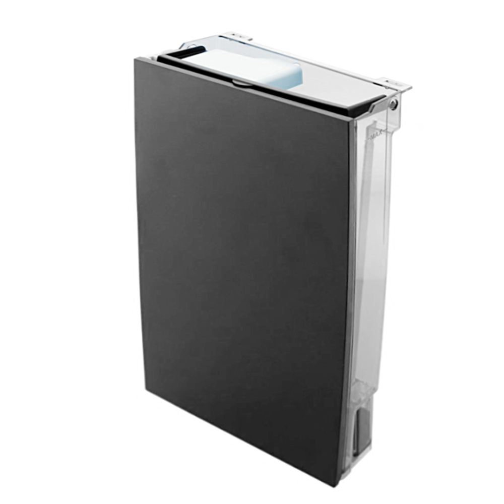 JURA Wassertank kpl. GIGA