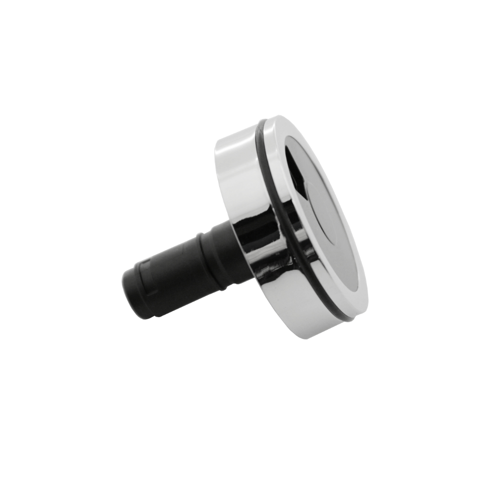 Jura Regulierachse kpl. J8