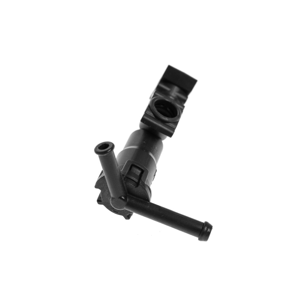 DeLonghi Sicherheitsventil Latissima