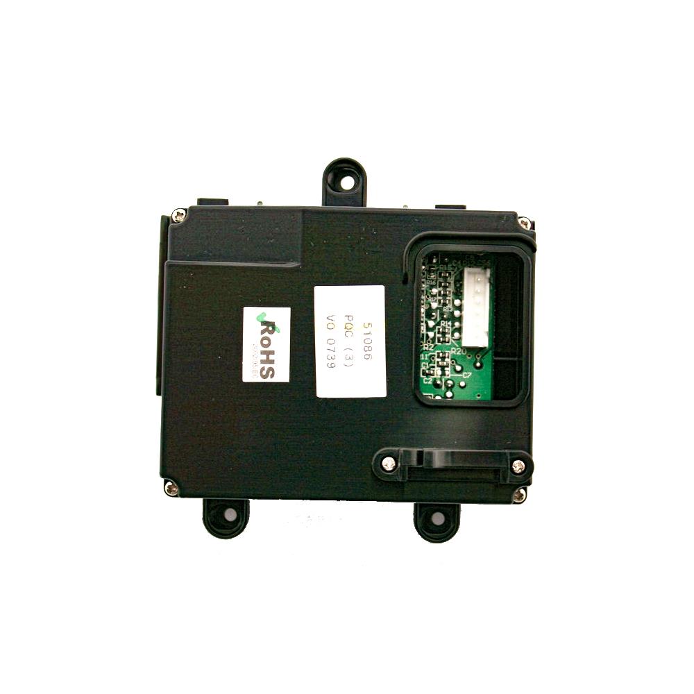JURA Dampfbox Impressa S9 OT