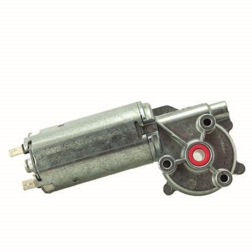 Schaerer Motor Mühle 24V DC Mühle