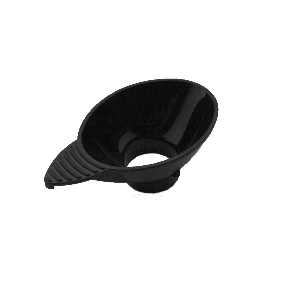 Jura Trichter Kaffeepulver Jura Trichter Kaffeepulver