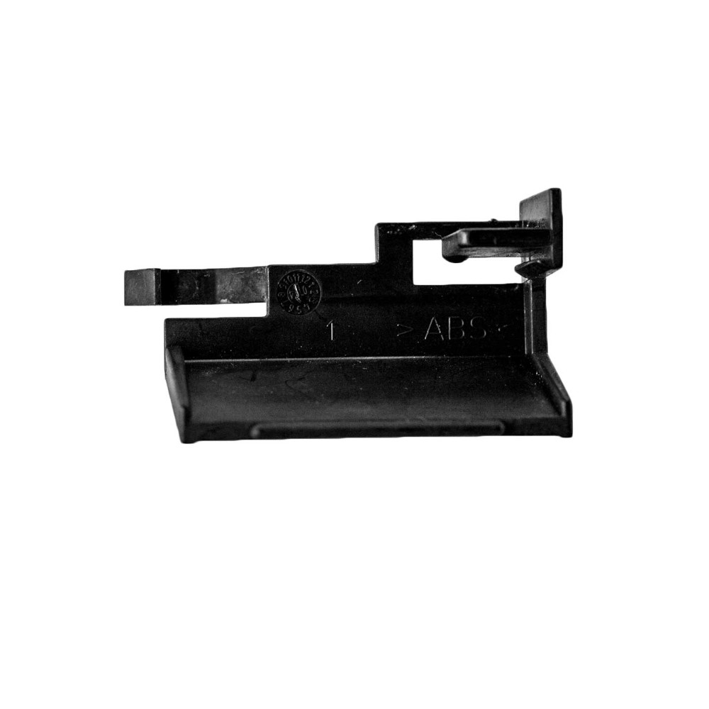 Jura Abdeckung für die Invensys/ARS Pumpe 63802