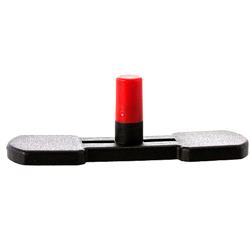 Saeco Schwimmer Tropfschale Moltio Saeco Schwimmer Tropfschale Moltio