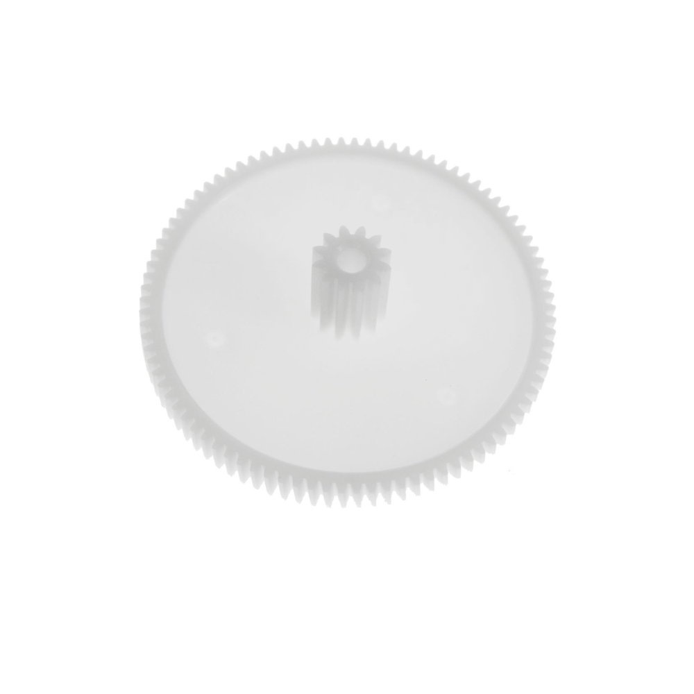 Saeco Zahnrad z=12/90 Incanto / Magic / Royal u.a.
