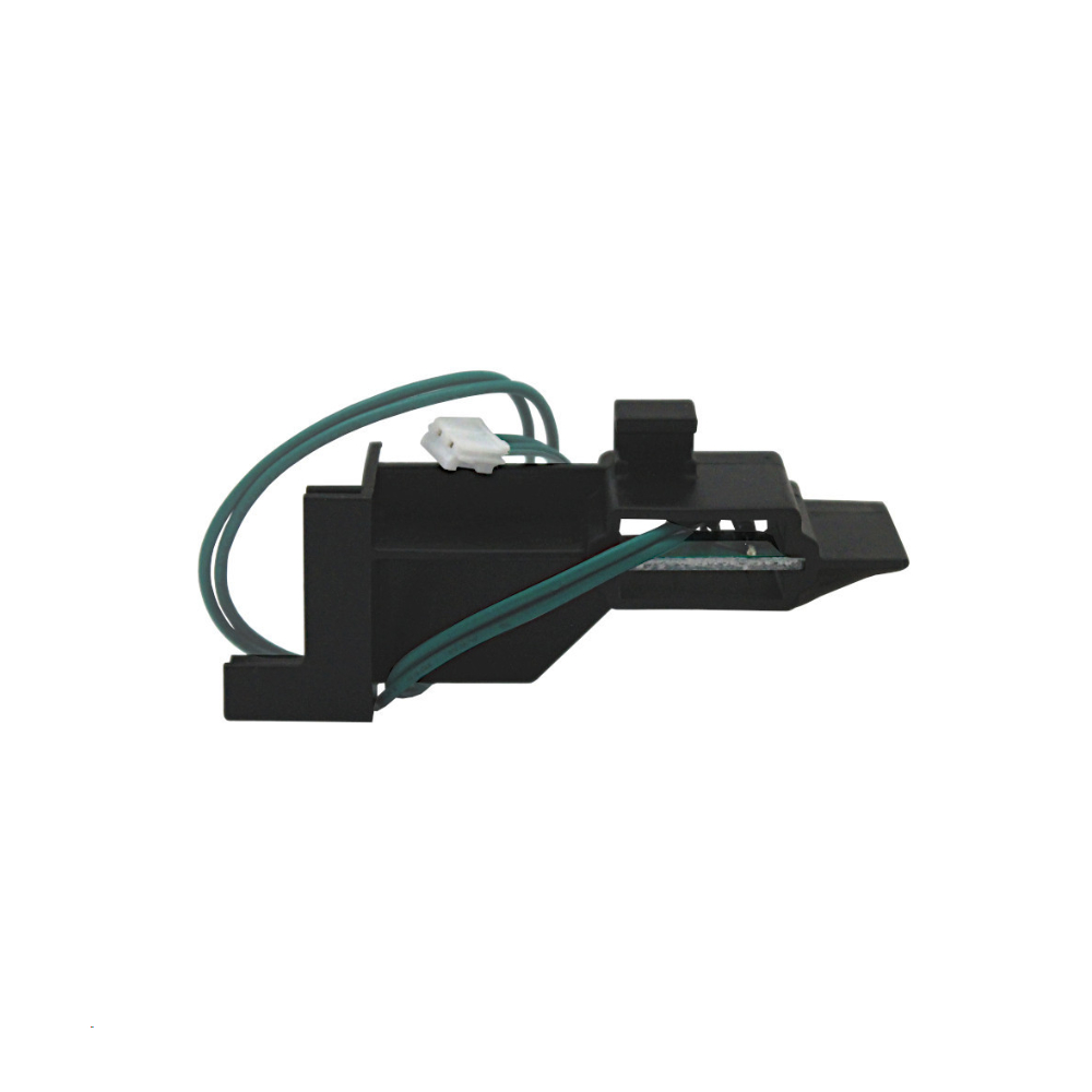 Bosch Reedschalter für Wasserstandanzeige VeroCafe Latte