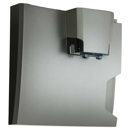 DeLonghi Tür kpl. ESAM