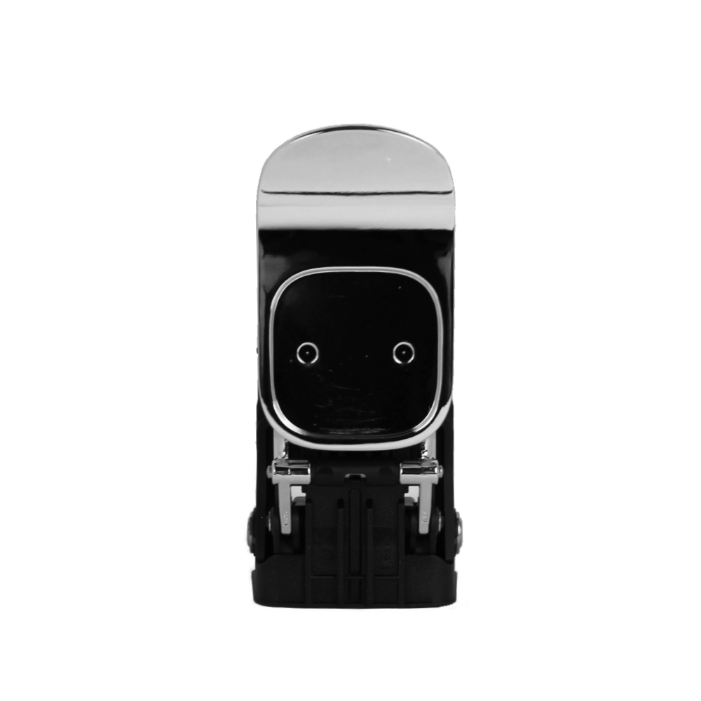 DeLonghi Brühgruppe / Brühkammer Nespresso Lattissima One EN 500