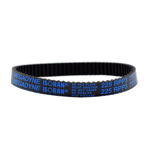 DeLonghi Antriebsriemen für Getriebemotor 5332170600 DeLonghi Antriebsriemen für Getriebemotor 5332170600