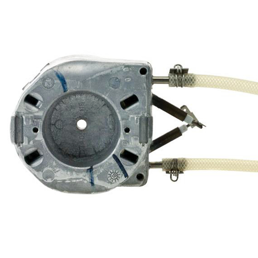 JURA Thermoblock 2001 230V/1200W Kaffee Impressa Z