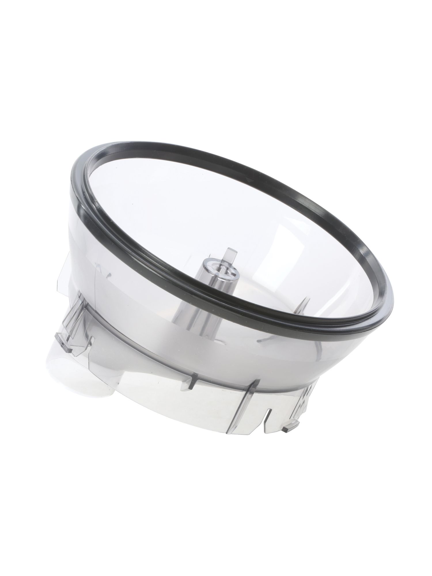 Siemens Behälter für Kaffeebohnen EQ.5/6 Bosch Behälter für Kaffeebohnen VeroCafe