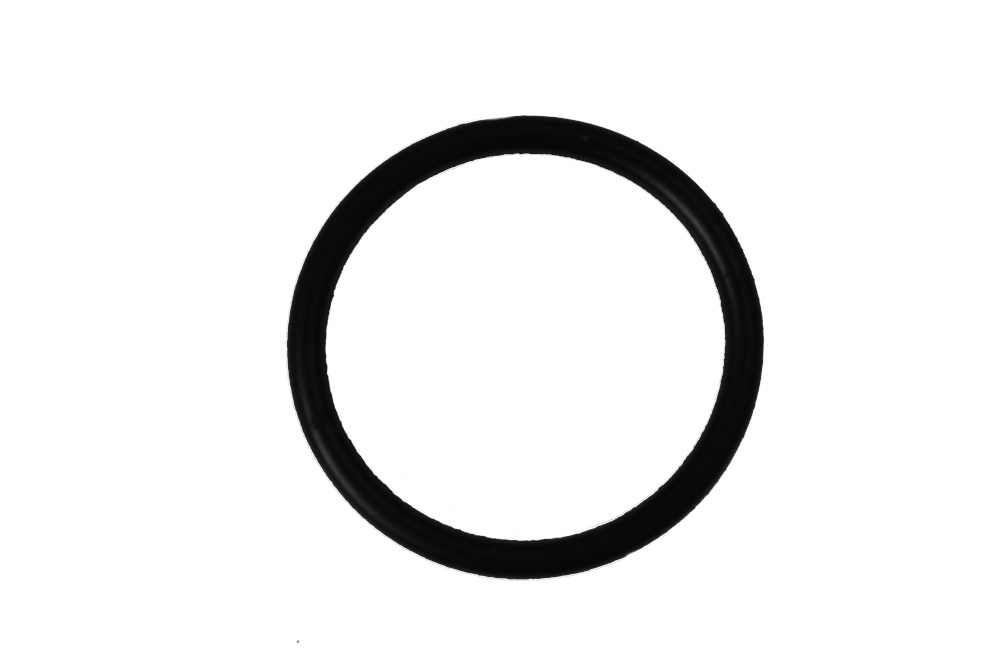 Krups O-Ring Brühkolben