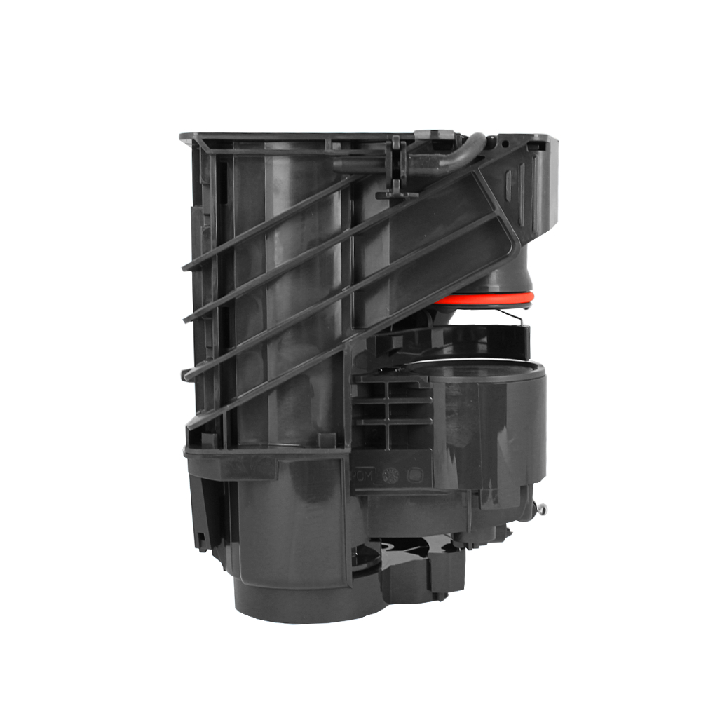 Siemens  Spindel-Brüheinheit kpl. EQ.700/900