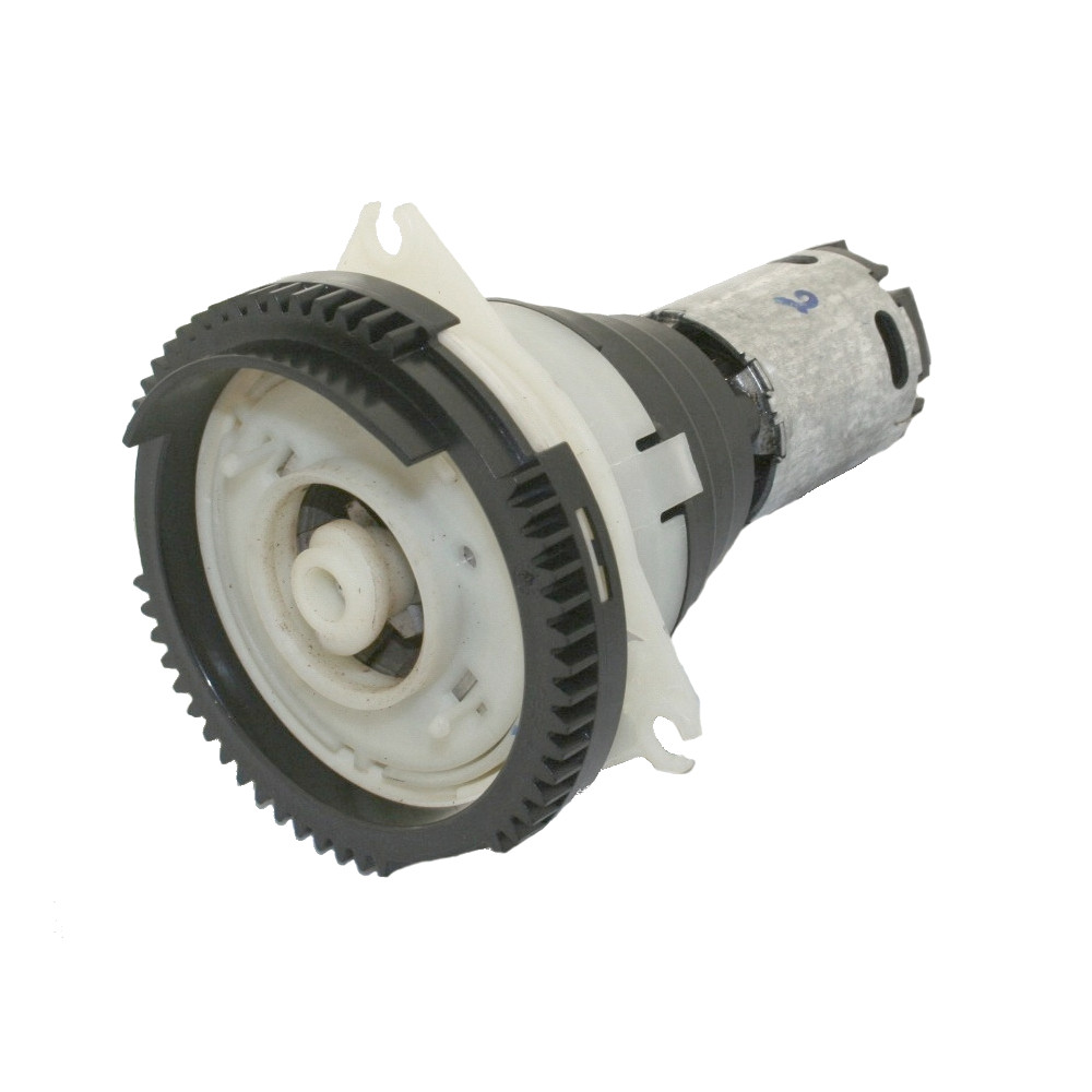 JURA Mahleinheit V4 230V DMREP Kaffeevollautomaten JURA Mahleinheit V4 230V DMREP Kaffeevollautomaten