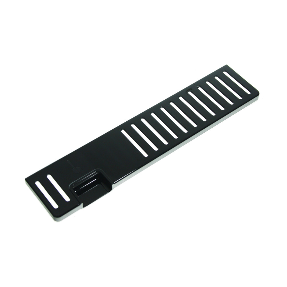 DeLonghi Pulverfachdeckel ESAM 5400/5500/5600