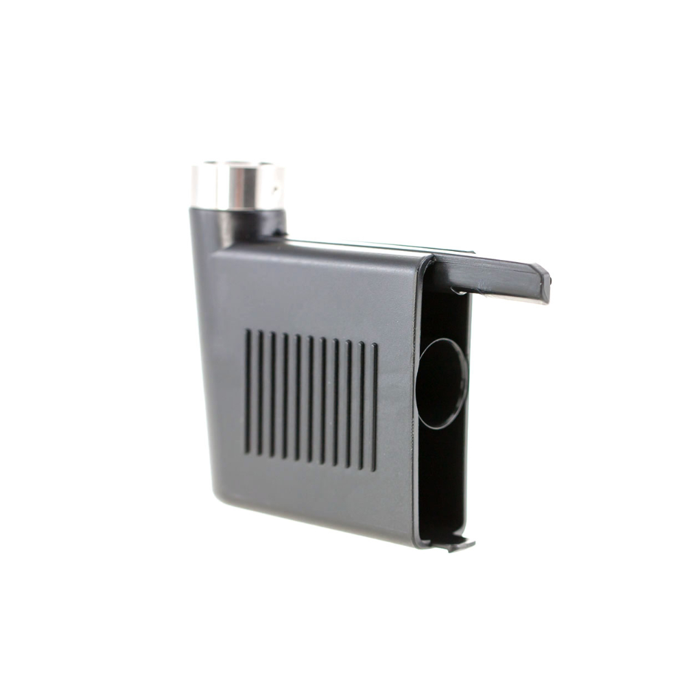 DeLonghi Pipette/Heißwasserauslauf zu ECAM23.450 5513213511