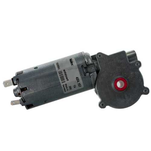 Schaerer Mühlenmotor 24 V Coffee Prime
