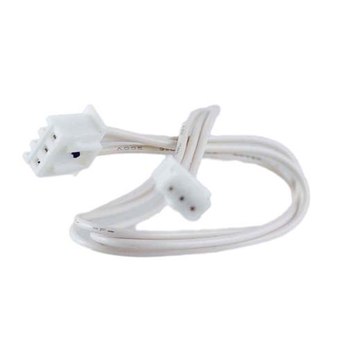 Nivona Steckverbinder 507 3-fach / Sensor Wasserstand