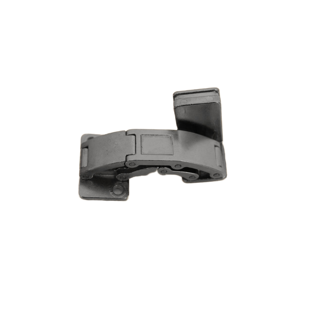 Saeco Scharnier oben V2 MYB9 Xelsis / Exprelia Saeco Scharnier oben V2 MYB9 Xelsis / Exprelia