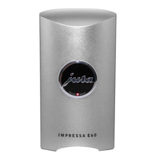JURA Deckel Auslaufschieber kpl. Impressa E60