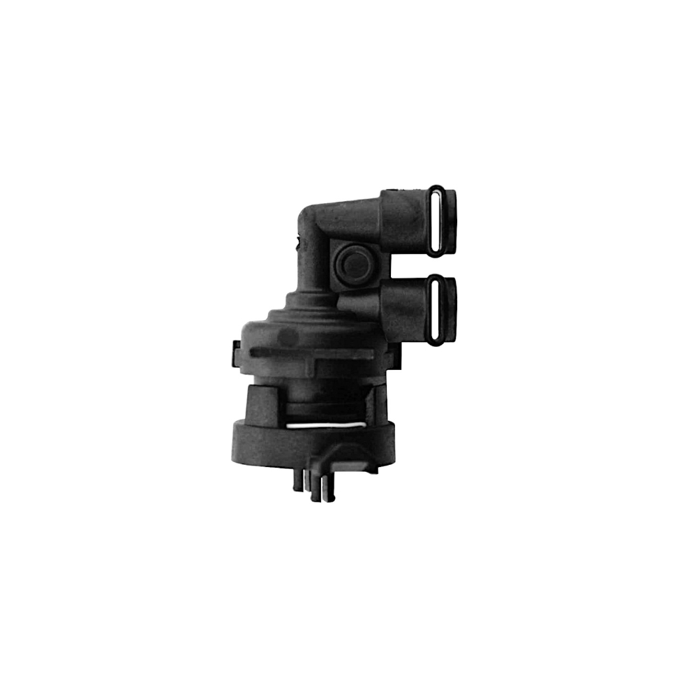JURA Dampfventil kpl. V3 E-Serie