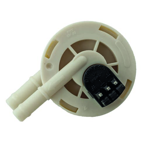 Jura Flowmeter FHKSC 12 0°- OT1.3
