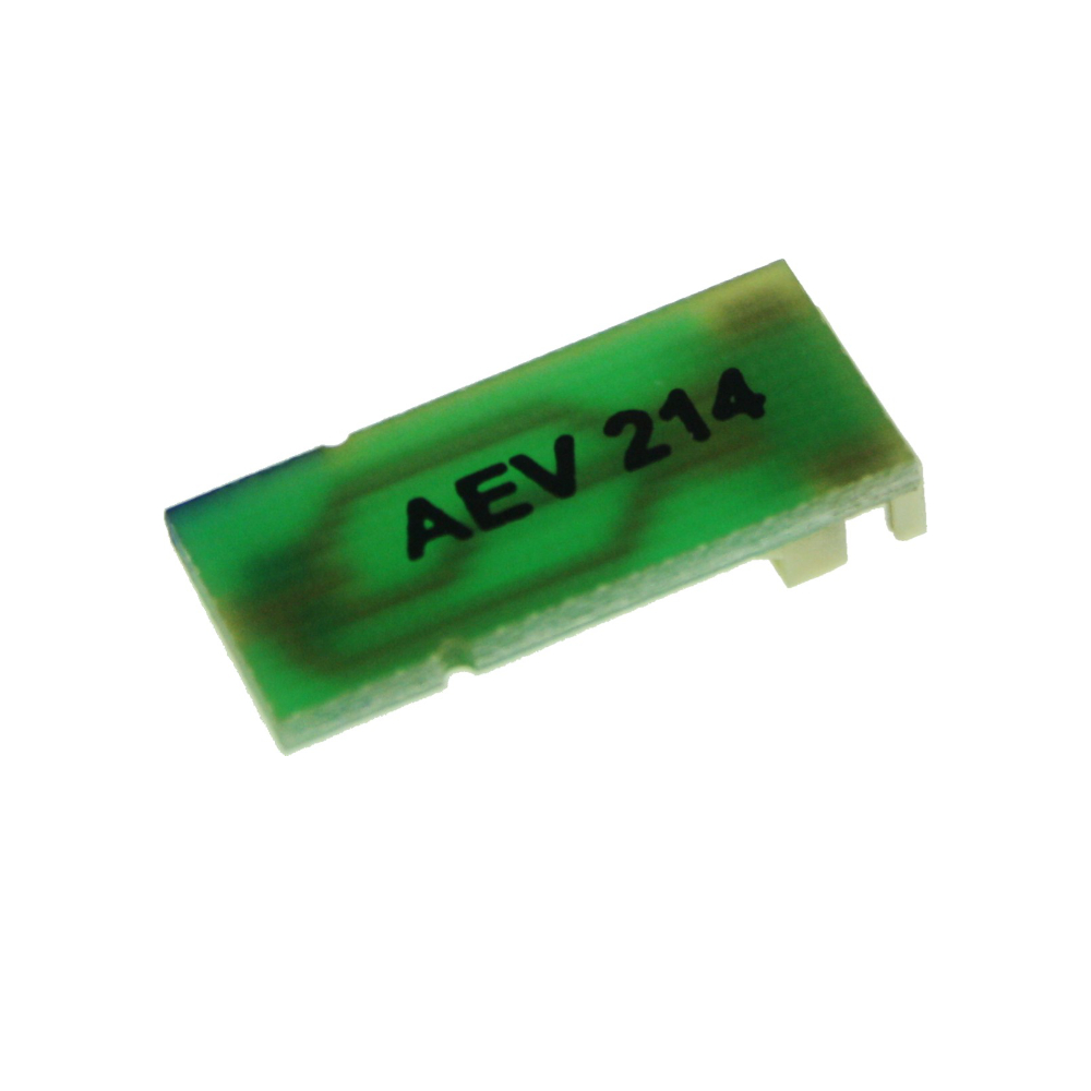 Saeco Sensor Mahlwerk