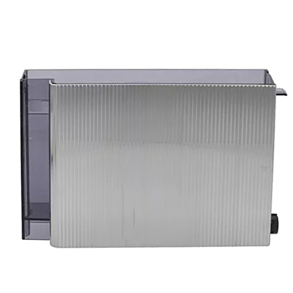 Delonghi Wassertank Maestosa EPAM960.75