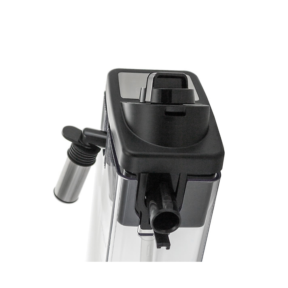 Delonghi Milchbehälter komplett ECAM 28../44../45.. 5513294571 7313235351