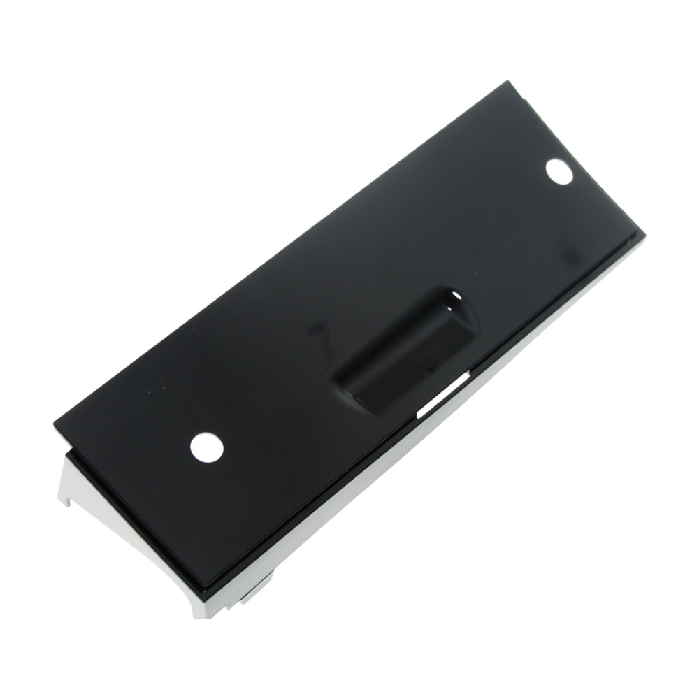 Delonghi Verkleidung Wassertank aussen - ESAM55/5600 5332282400
