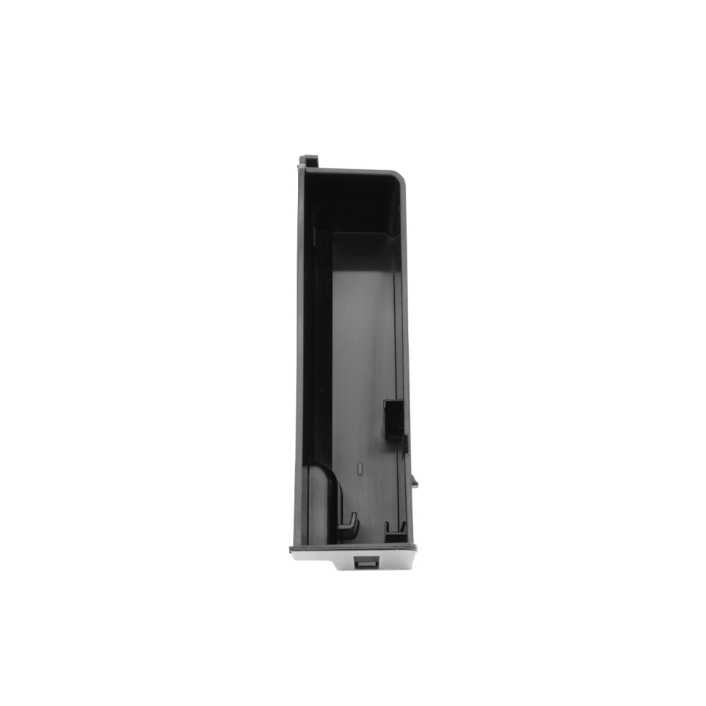 Jura Abdeckung Detektionsfeder W8