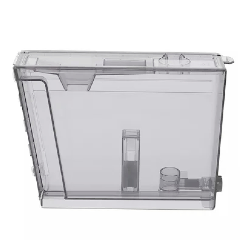 DeLonghi Wassertank ECAM Eletta