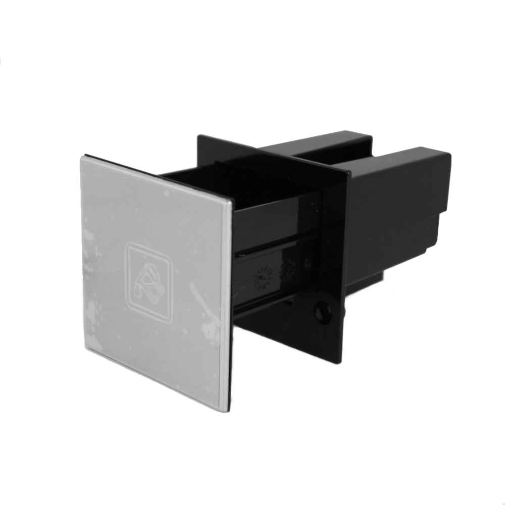 DeLonghi Schublade / Klappe Wassertank EPAM 960.75.GLM Maestosa