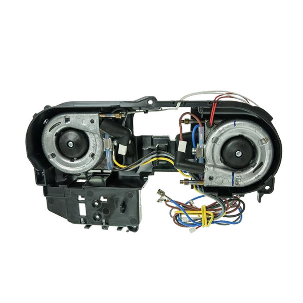 Nivona Einbauset Thermoblock