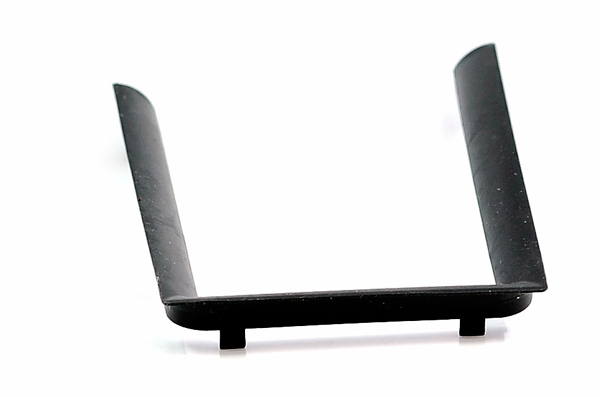 Saeco Support zu Abtropfschale Incanto