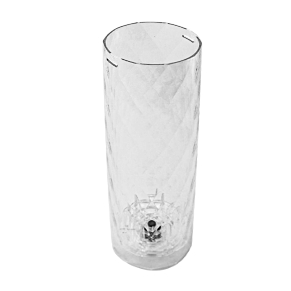 JURA Wassertank Raute kpl. ENA 4 ENA 8 JURA Wassertank Raute kpl. ENA 4 ENA 8