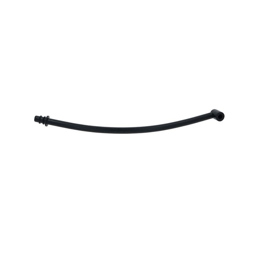 DeLonghi Luftablassschlauch (Gummi) ECAM