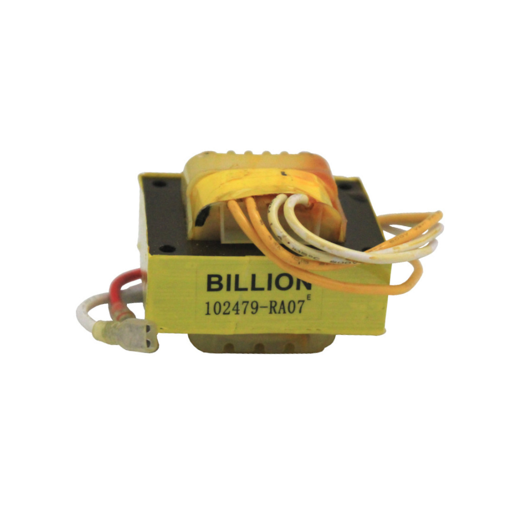 Nivona Transformator NICR 6xx