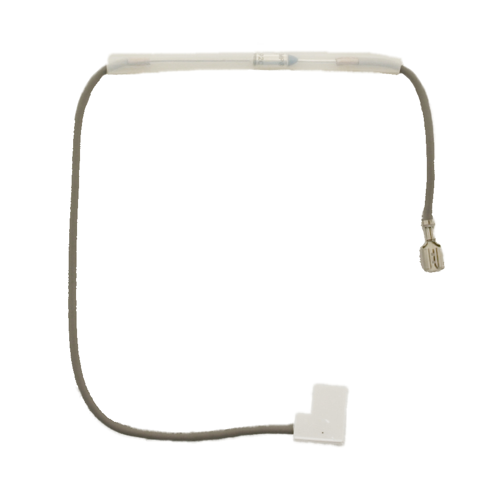 Jura STB-Litze EU 192C (1 x E5)