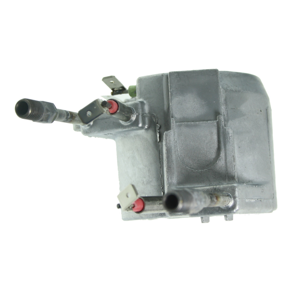 Miele Durchlauferhitzer für  CVA 620 / 640 / 645