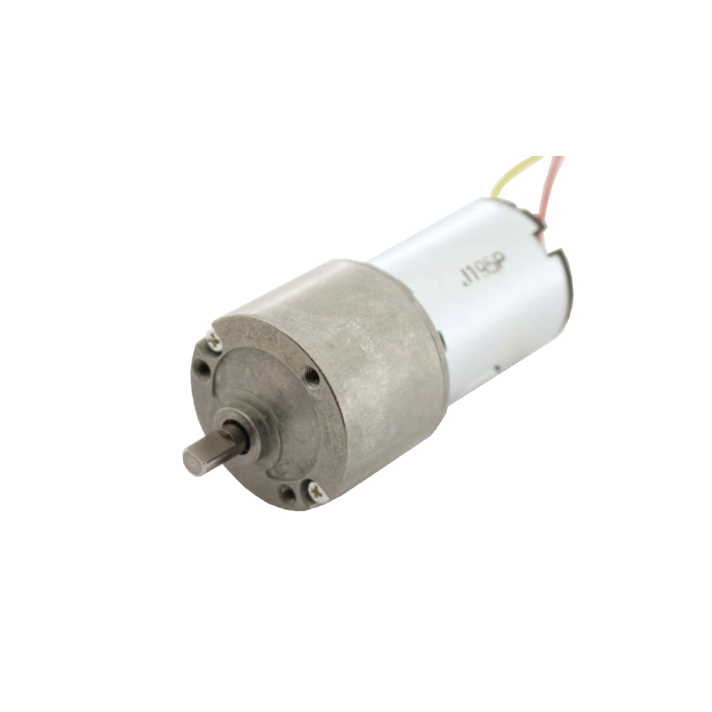 Jura Motor 24V kpl. Z10