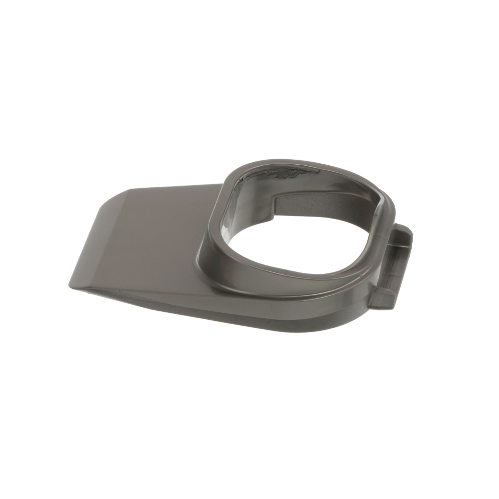 Bosch Abdeckung schwarz Tassimo Bosch Abdeckung schwarz Tassimo