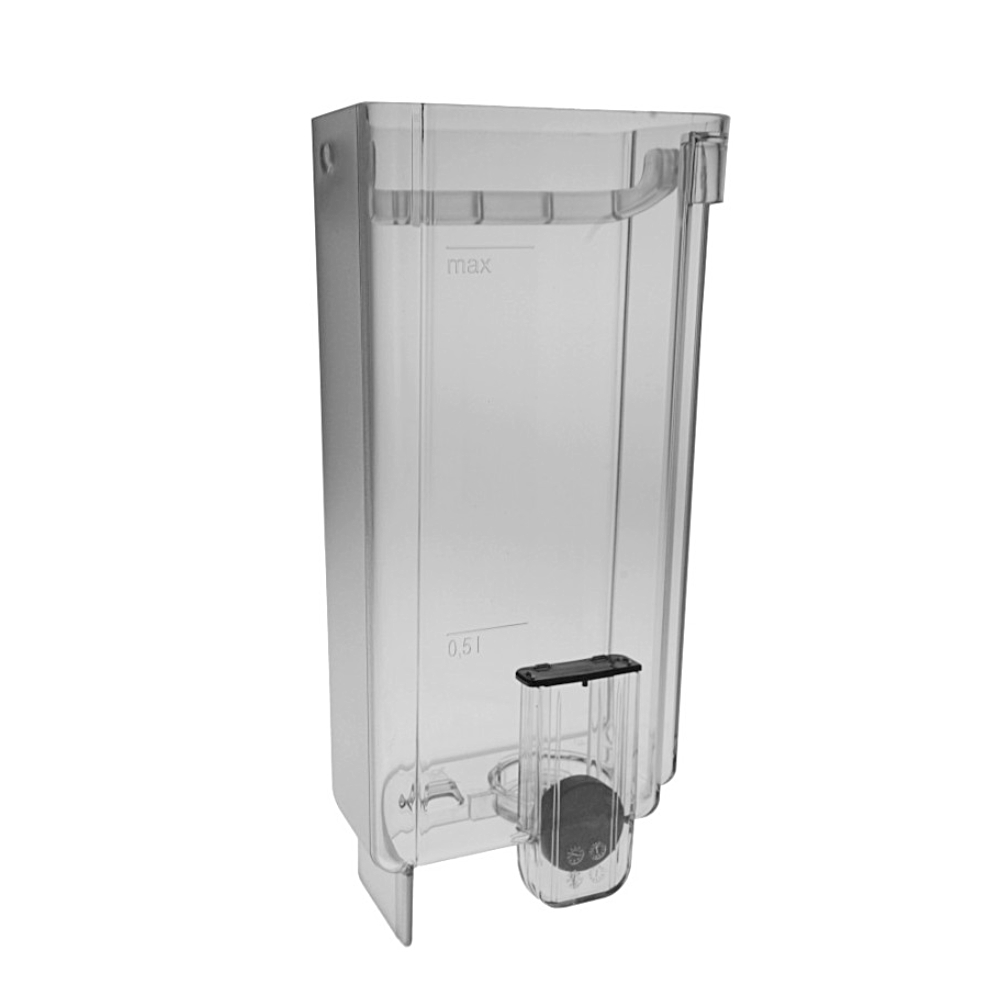 Bosch Wassertank für VeroCup