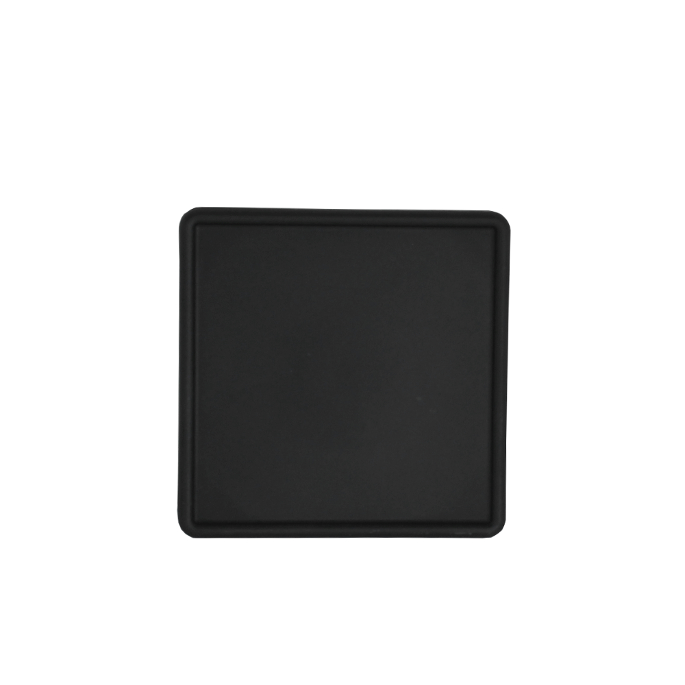 DeLonghi Wassertankdeckel Nespresso Citiz & Co