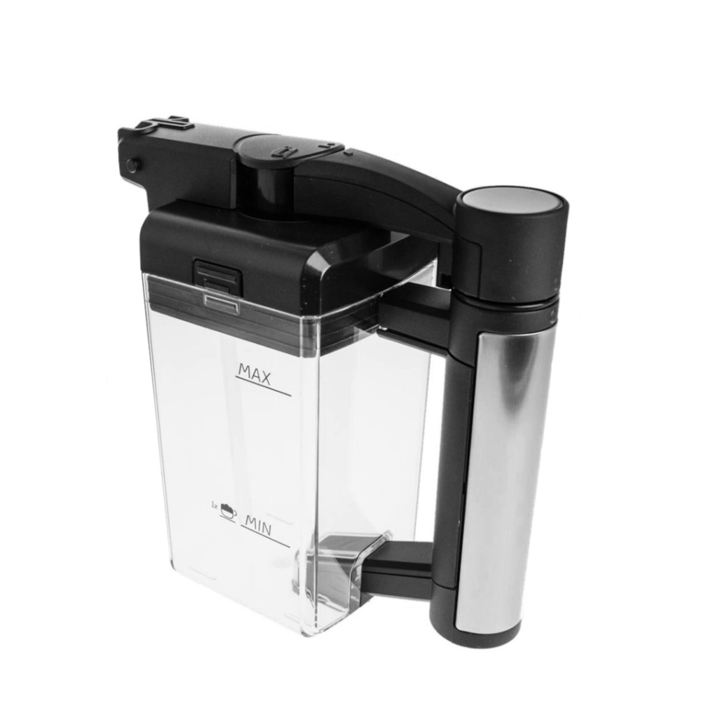 Philips Saeco Milchkaraffe Exprelia