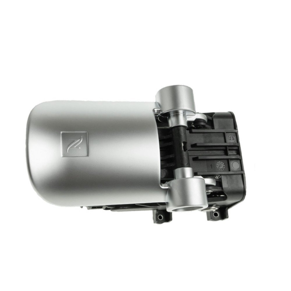 DeLonghi Brüheinheit Brühkammer Lattissima EN660 670 680 EX