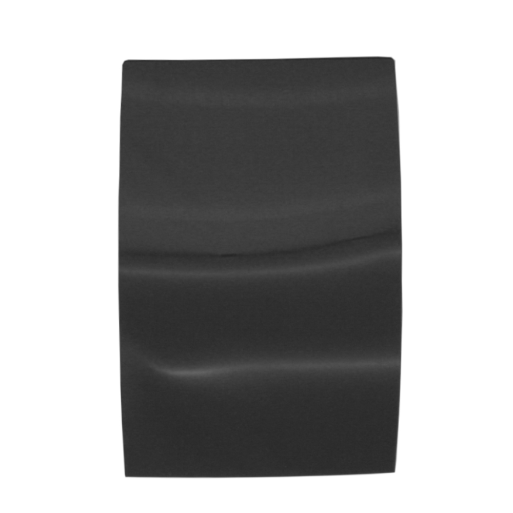 JURA Blende Wassertank Pianoblack Impressa J-Serie