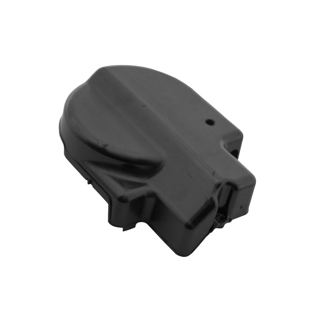 Jura Deckel Thermoblock Z10