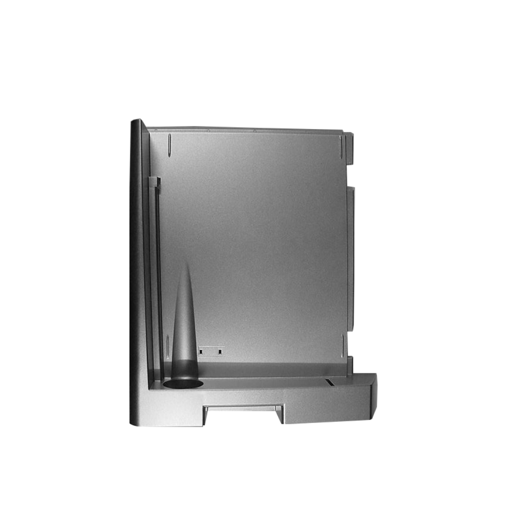 Jura Gehäuseseitenteil Links Impress S95 X95 S75